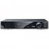Hyundai H-DVD200 Dvd-Плеер инструкция, поддержка, форум, описание, мануал