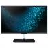 Samsung T27H395SIX Телевизор инструкция, поддержка, форум, описание, мануал