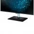 Samsung T27H395SIX Телевизор инструкция, поддержка, форум, описание, мануал