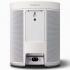 Yamaha MusicCast 20 White (WX-021) Беспроводная аудио система инструкция, поддержка, форум, описание, мануал