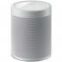 Yamaha MusicCast 20 White (WX-021) Беспроводная аудио система инструкция, поддержка, форум, описание, мануал