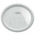Yamaha MusicCast 20 White (WX-021) Беспроводная аудио система инструкция, поддержка, форум, описание, мануал