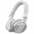 Pioneer DJ HDJ-CUE1BT White Наушники для DJ инструкция, поддержка, форум, описание, мануал
