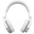 Pioneer DJ HDJ-CUE1BT White Наушники для DJ инструкция, поддержка, форум, описание, мануал
