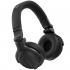 Pioneer DJ HDJ-CUE1BT Black Наушники для DJ инструкция, поддержка, форум, описание, мануал