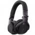 Pioneer DJ HDJ-CUE1 Dark Silver Наушники для DJ инструкция, поддержка, форум, описание, мануал