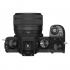 Fujifilm X-S10 15-45mm Фотоаппарат Системный инструкция, поддержка, форум, описание, мануал