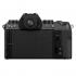 Fujifilm X-S10 15-45mm Фотоаппарат Системный инструкция, поддержка, форум, описание, мануал