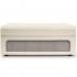 Crosley Voyager, Dune (CR8017A-DU4) Виниловый проигрыватель инструкция, поддержка, форум, описание, мануал
