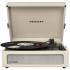 Crosley Voyager, Dune (CR8017A-DU4) Виниловый проигрыватель инструкция, поддержка, форум, описание, мануал
