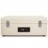 Crosley Voyager, Dune (CR8017A-DU4) Виниловый проигрыватель инструкция, поддержка, форум, описание, мануал