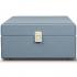 Crosley Voyager, Washed Blue (CR8017A-WB4) Виниловый проигрыватель инструкция, поддержка, форум, описание, мануал