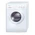 Инструкция по эксплуатации Bosch WFC-2062 OE