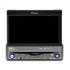 Pioneer AVH-P7500 DVD Автомобильная Магнитола С Dvd + Монитор инструкция, поддержка, форум, описание, мануал