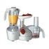 Philips HR 7755 Кухонный Комбайн инструкция, поддержка, форум, описание, мануал
