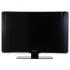 Philips 37 PFL 5603D/10 Телевизор инструкция, поддержка, форум, описание, мануал