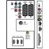 Philips 37 PFL 5603D/10 Телевизор инструкция, поддержка, форум, описание, мануал