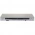 Pioneer DV-510 K-S Dvd-Плеер инструкция, поддержка, форум, описание, мануал