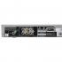 Pioneer DV-510 K-S Dvd-Плеер инструкция, поддержка, форум, описание, мануал