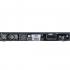 Pioneer DV-610 AV-K Dvd-Плеер инструкция, поддержка, форум, описание, мануал