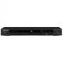 Pioneer DV-610 AV-K Dvd-Плеер инструкция, поддержка, форум, описание, мануал