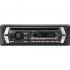 LG LAC 3700 Автомобильная магнитола с CD MP3 инструкция, поддержка, форум, описание, мануал