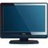 Philips 22 PFL 3403/10 Телевизор инструкция, поддержка, форум, описание, мануал
