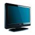 Philips 22 PFL 3403/10 Телевизор инструкция, поддержка, форум, описание, мануал