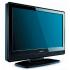 Philips 19 PFL 3403/10 Телевизор инструкция, поддержка, форум, описание, мануал