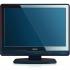 Philips 19 PFL 3403/10 Телевизор инструкция, поддержка, форум, описание, мануал