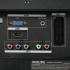 Philips 19 PFL 3403/10 Телевизор инструкция, поддержка, форум, описание, мануал