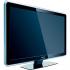 Philips 47 PFL 7603D/10 Телевизор инструкция, поддержка, форум, описание, мануал