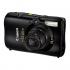Canon IXUS980 IS B Фотоаппарат Компактный инструкция, поддержка, форум, описание, мануал