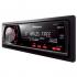 Pioneer DEH-600 BT Автомобильная магнитола с CD MP3 инструкция, поддержка, форум, описание, мануал