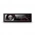 Pioneer DEH-600 BT Автомобильная магнитола с CD MP3 инструкция, поддержка, форум, описание, мануал