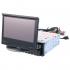 Pioneer AVH-P5000 DVD Автомобильная Магнитола С Dvd + Монитор инструкция, поддержка, форум, описание, мануал