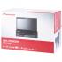 Pioneer AVH-P5000 DVD Автомобильная Магнитола С Dvd + Монитор инструкция, поддержка, форум, описание, мануал