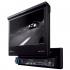 Pioneer AVH-P5000 DVD Автомобильная Магнитола С Dvd + Монитор инструкция, поддержка, форум, описание, мануал