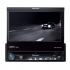 Pioneer AVH-P5000 DVD Автомобильная Магнитола С Dvd + Монитор инструкция, поддержка, форум, описание, мануал