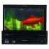 Pioneer AVH-P5000 DVD Автомобильная Магнитола С Dvd + Монитор инструкция, поддержка, форум, описание, мануал