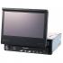 Pioneer AVH-P5000 DVD Автомобильная Магнитола С Dvd + Монитор инструкция, поддержка, форум, описание, мануал