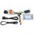 Pioneer AVH-P5000 DVD Автомобильная Магнитола С Dvd + Монитор инструкция, поддержка, форум, описание, мануал