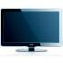 Philips 32 PFL 5403S/60 Телевизор инструкция, поддержка, форум, описание, мануал