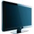 Philips 32 PFL 5403S/60 Телевизор инструкция, поддержка, форум, описание, мануал