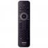 Philips 32 PFL 5403S/60 Телевизор инструкция, поддержка, форум, описание, мануал