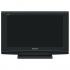 Panasonic TX-R26 LE8 Телевизор инструкция, поддержка, форум, описание, мануал