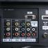 Panasonic TX-R26 LE8 Телевизор инструкция, поддержка, форум, описание, мануал