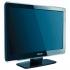 Philips 26 PFL 5403S/60 Телевизор инструкция, поддержка, форум, описание, мануал