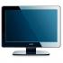 Philips 26 PFL 5403S/60 Телевизор инструкция, поддержка, форум, описание, мануал