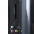 Philips 26 PFL 5403S/60 Телевизор инструкция, поддержка, форум, описание, мануал